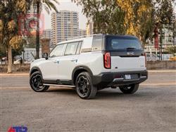 بايك BJ30e